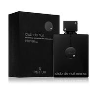 ARMAF CLUB DE NUIT INTENSE HOMME 200ML EAU DE PARFUM SPRAY BRAND NEW & SEALED