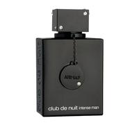 ARMAF Club De Nuit Intense Man 100ML Eau de toilette Parfums arabes pour hommes