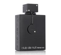 ARMAF Club De Nuit Intense Man 200 ML Eau de toilette Parfums arabes pour hommes