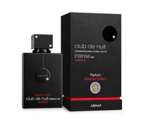 ARMAF CLUB DE NUIT INTENSE MAN ABSOLU SPECIAL EDITION PARFUM FOR MEN 100ML / 3.4 FL OZ