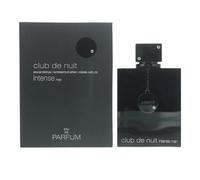 Armaf Club de Nuit Intense Man Eau de Parfum (Homme) 200 ml