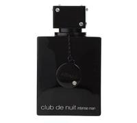 Armaf Club de Nuit Man Intense Eau de Toilette pour homme 105 ml
