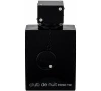 Armaf Club De Nuit Intense Men Eau de Toilette 105 ml