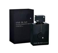 Armaf Eau de Toilette Club de Nuit Intense Homme – 105 ml