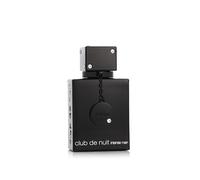Armaf Club de Nuit Intense Man Huile parfumée pour hommes 18 ml