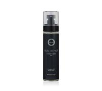 Armaf Club de Nuit Intense Man Spray pour le corps (Homme) 150 ml