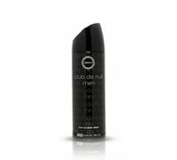 Armaf Club de Nuit Intense Man Spray pour le corps (Homme) 200 ml