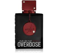 Armaf Club de Nuit Intense Overdose Eau de Parfum pour homme 100 ml