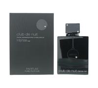 Armaf Club de Nuit Intense Man Parfum (Homme) 150 ml