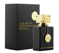 ARMAF CLUB DE NUIT INTENSE WOMAN 30ML EAU DE PARFUM SPRAY NEUF & SCELLÉ