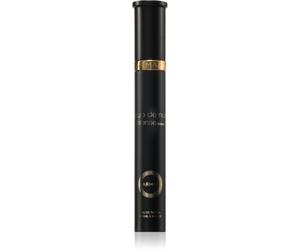 Armaf Club de Nuit Intense Woman Eau de Parfum pour femme 10 ml
