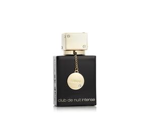 Armaf Club de Nuit Intense Woman Huile parfumée (Femme) 18 ml