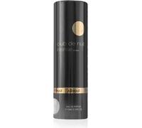 Armaf Club De Nuit Intensive Femme EDP W 10ml
