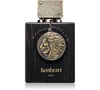 Armaf Club de Nuit Lionheart Eau de Parfum pour homme 100 ml