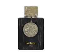 Armaf Club de Nuit Lionheart Man Eau de Parfum (Homme) 100 ml