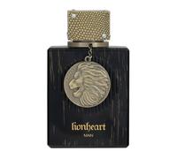 Armaf Eau de Parfum pour homme Club de Nuit Lionheart – 100 ml