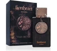 Armaf Club de Nuit Lionheart Woman Eau De Parfum 100 ml ( Femme)