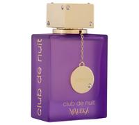 Armaf Club de Nuit Maleka Eau de Parfum (Femme) 105 ml