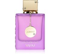 Armaf Club de Nuit Maleka Eau de Parfum (Femme) 105 ml