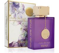 Armaf Club de Nuit Maleka Eau de Parfum pour femme 105 ml