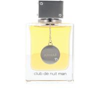 Armaf Club de Nuit Man Eau de Toilette (Homme) 105 ml