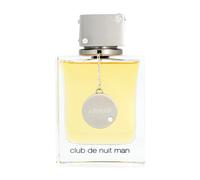 Armaf Club de Nuit Man Eau de Toilette (Homme) 105 ml Nouvel emballage
