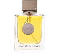 Armaf Club de Nuit Man Eau de Toilette pour homme 105 ml