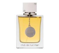 Armaf Club de Nuit Man Eau de Toilette (Homme) 105 ml Nouvel emballage