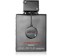 Armaf Club de Nuit Intense Homme Edition Limitée 2024 PAR M 105 ml