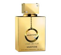 ARMAF Club De Nuit Milestone 105 ML Eau de Parfum Parfums pour Femme