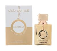 ARMAF CLUB DE NUIT MILESTONE 30ML EAU DE PARFUM SPRAY BRAND NEW & SEALED