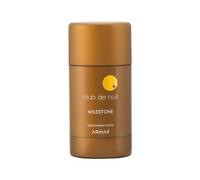 ARMAF Club De Nuit Milestone Déodorant Stick 75 g