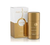 Armaf Club de Nuit Milestone Déostick (Unisexe) 75 g