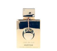 Armaf Club de Nuit Milestone Eau de Parfum (Unisexe) 105 ml