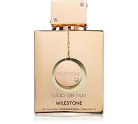 Armaf Eau de Parfum Club de Nuit Milestone mixte 105 ml