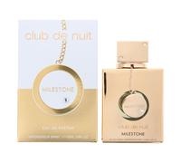 Armaf Eau de Parfum Club de Nuit Milestone mixte 105 ml