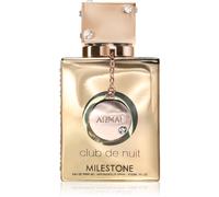 Armaf Club de Nuit Milestone Eau de Parfum mixte 30 ml