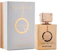 Armaf Huile de Parfum Milestone Club De Nuit - 18 ml