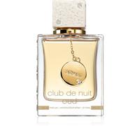 Armaf Club de Nuit Oud Eau de Parfum mixte 105 ml