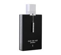 ARMAF Club de Nuit Précieux 1 pour homme Extrait de Parfum en spray, 55 ml