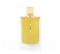 Armaf Club de Nuit Precieux IV Extrait de Parfum (Unisexe) 55 ml