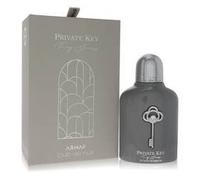 ARMAF CLUB DE NUIT PRIVATE KEY TO MY SUCCESS 100 ml