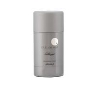 Armaf Club De Nuit Sillage Deostick - 75 ml