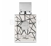 Armaf Club de Nuit Sillage eau de parfum homme 30 ml