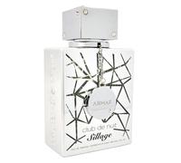 Armaf Club de Nuit Sillage Eau de Parfum (Unisexe) 105 ml