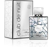 Armaf Club De Nuit Sillage Edp Spray