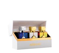 Armaf Club de Nuit Blue Iconic Parfum A Collector's Pride