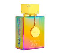 ARMAF Club De Nuit Untold 105 ML Eau de Parfum Parfums pour Femme