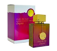 Armaf Club De Nuit Untold Eau De Parfum 105ml UNISEX