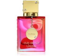 Armaf Club de Nuit Untold Eau de Parfum mixte 30 ml